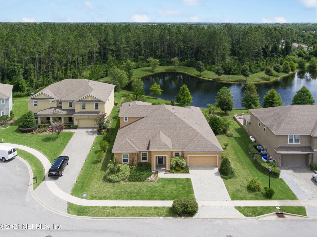 Photo of 23 HACIENDA Way