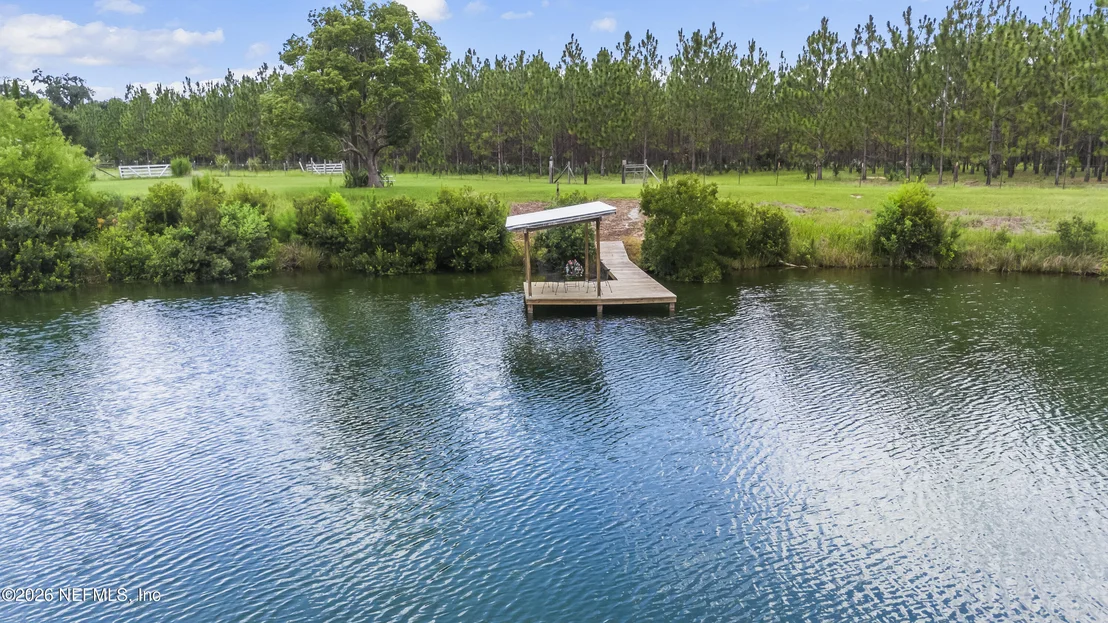 Photo of 27247 HALLMAN Road