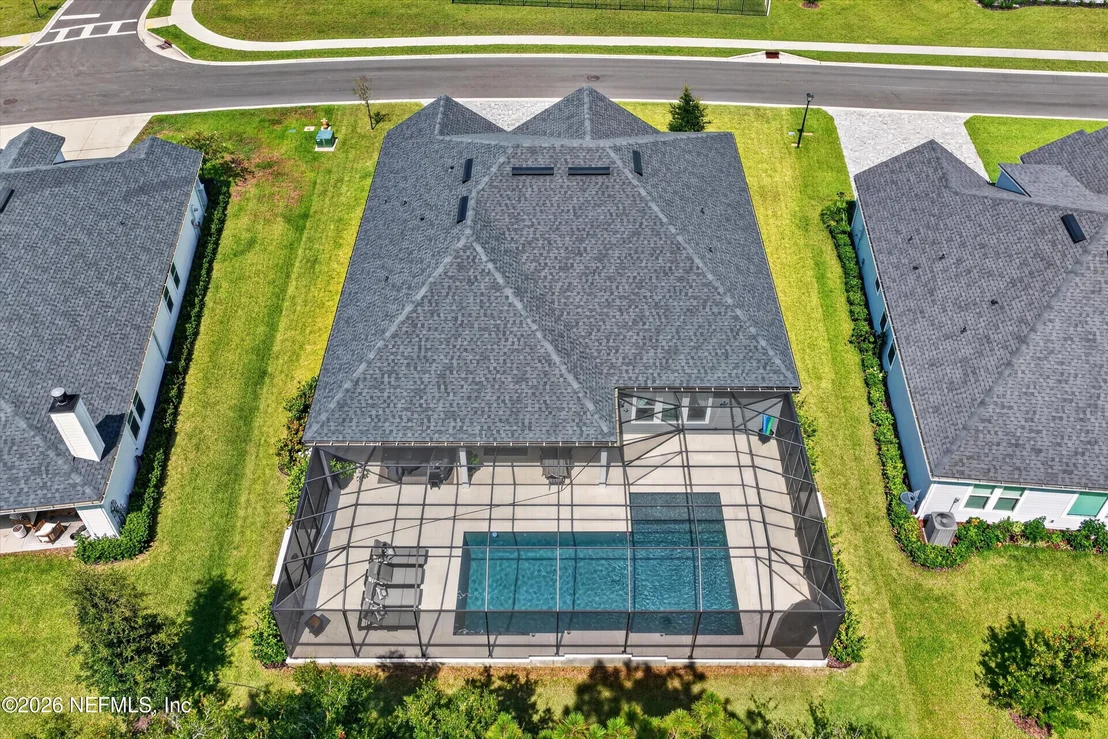 Photo of 785 BACK CREEK Drive