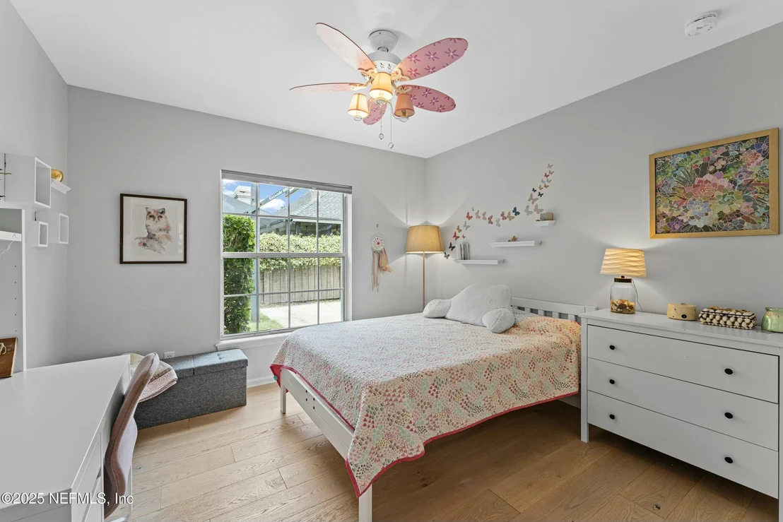 Photo of 140 BEAR PEN Road