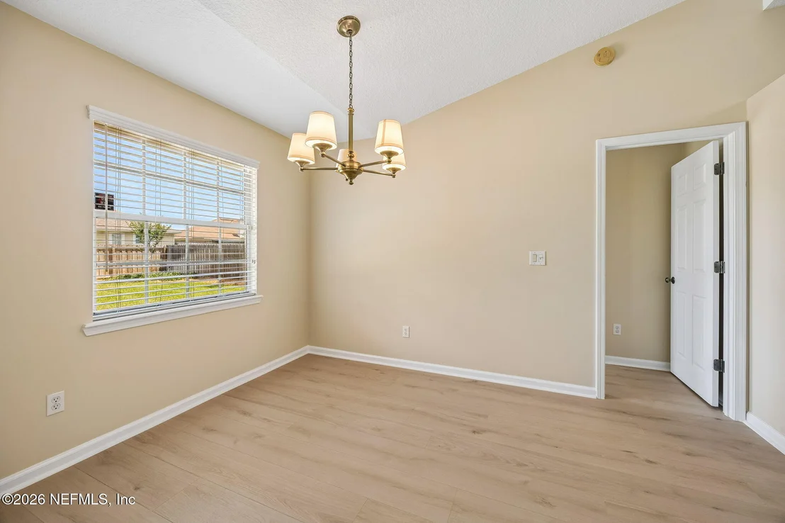 Photo of 12929 DEEP RIVER Way