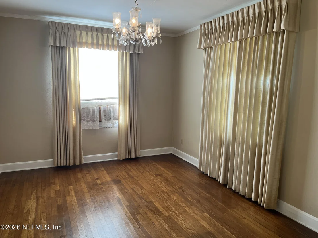 Photo of 4808 POST Street