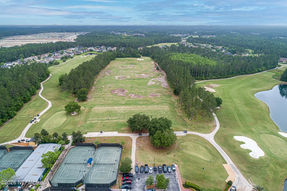 Photo of 3764 EAGLE ROCK Road