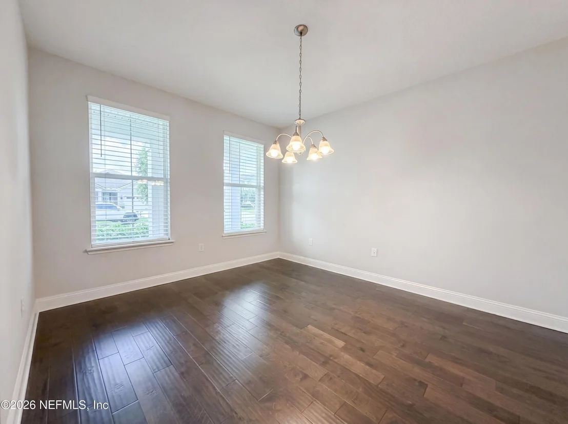 Photo of 307 CONVEX Lane