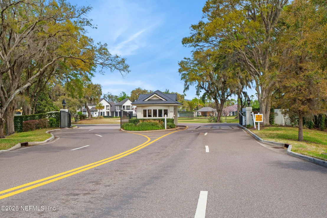 Photo of 113 LAUREL WAY
