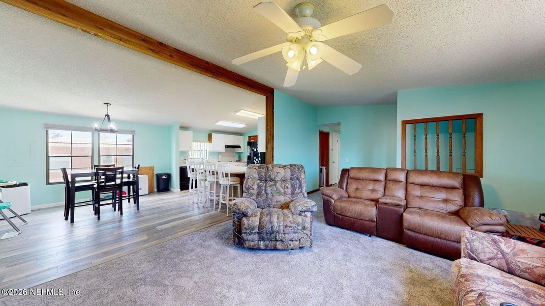 Photo of 160 MOONLITE Drive