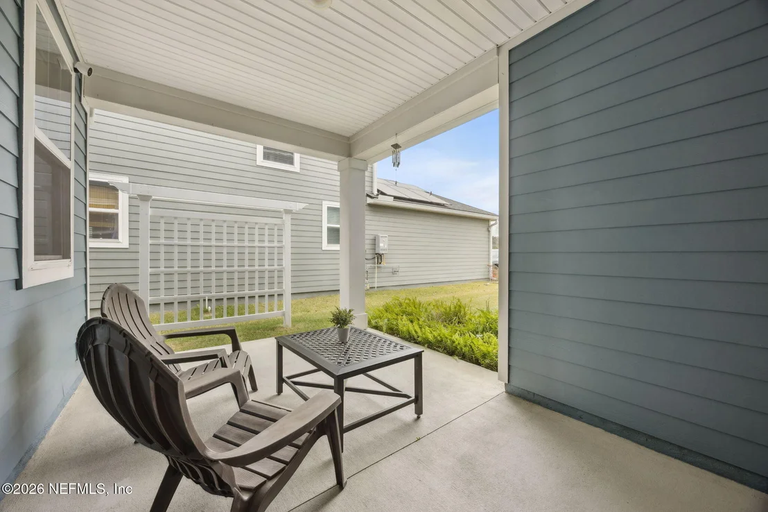 Photo of 141 REDBUD Lane