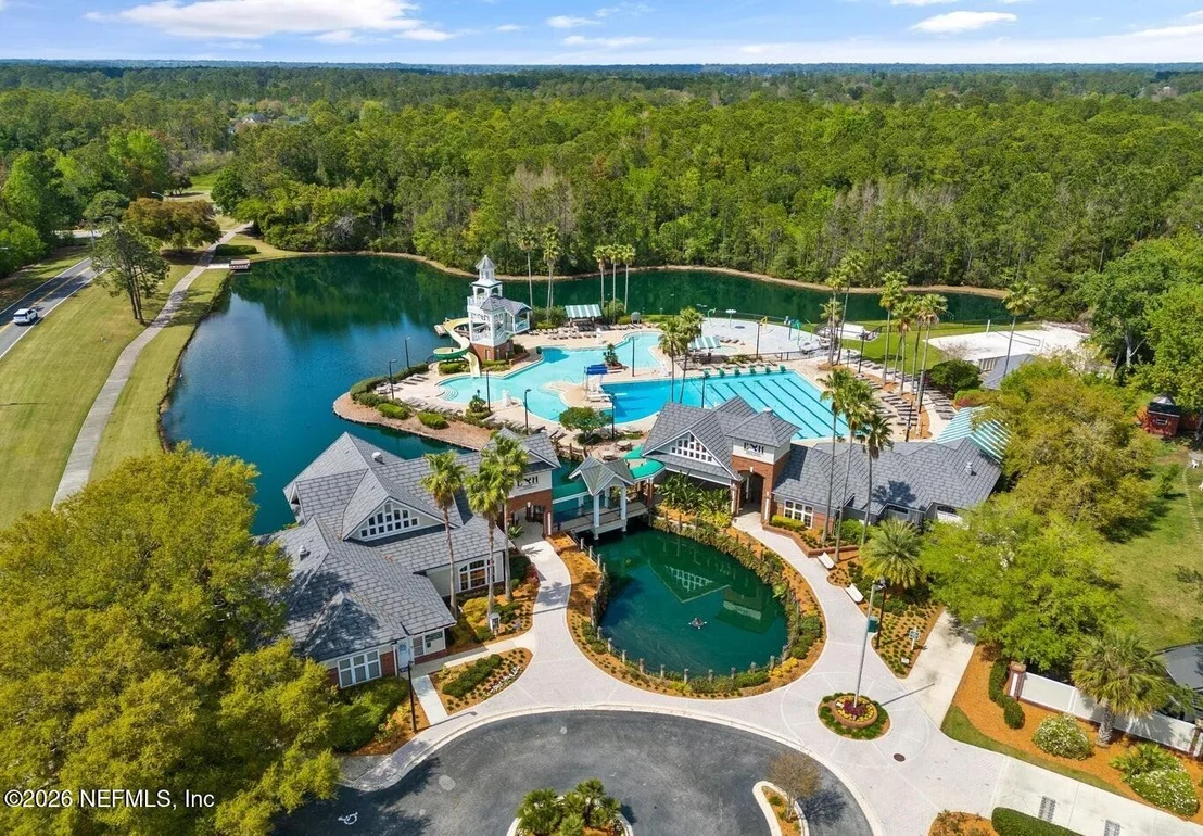 Photo of 2144 ARDEN FOREST Place