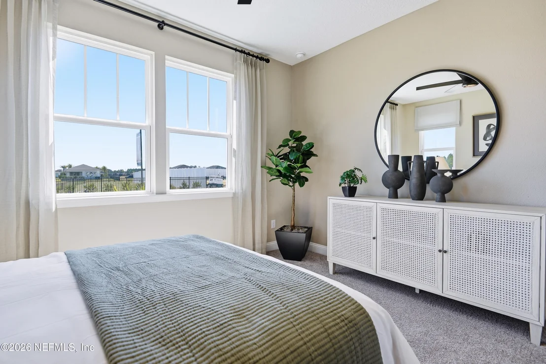 Photo of 35 WHITE TREE Court