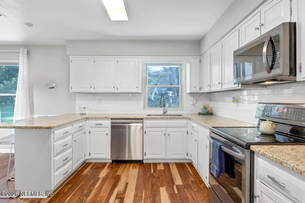 Photo of 7242 TRAILS END
