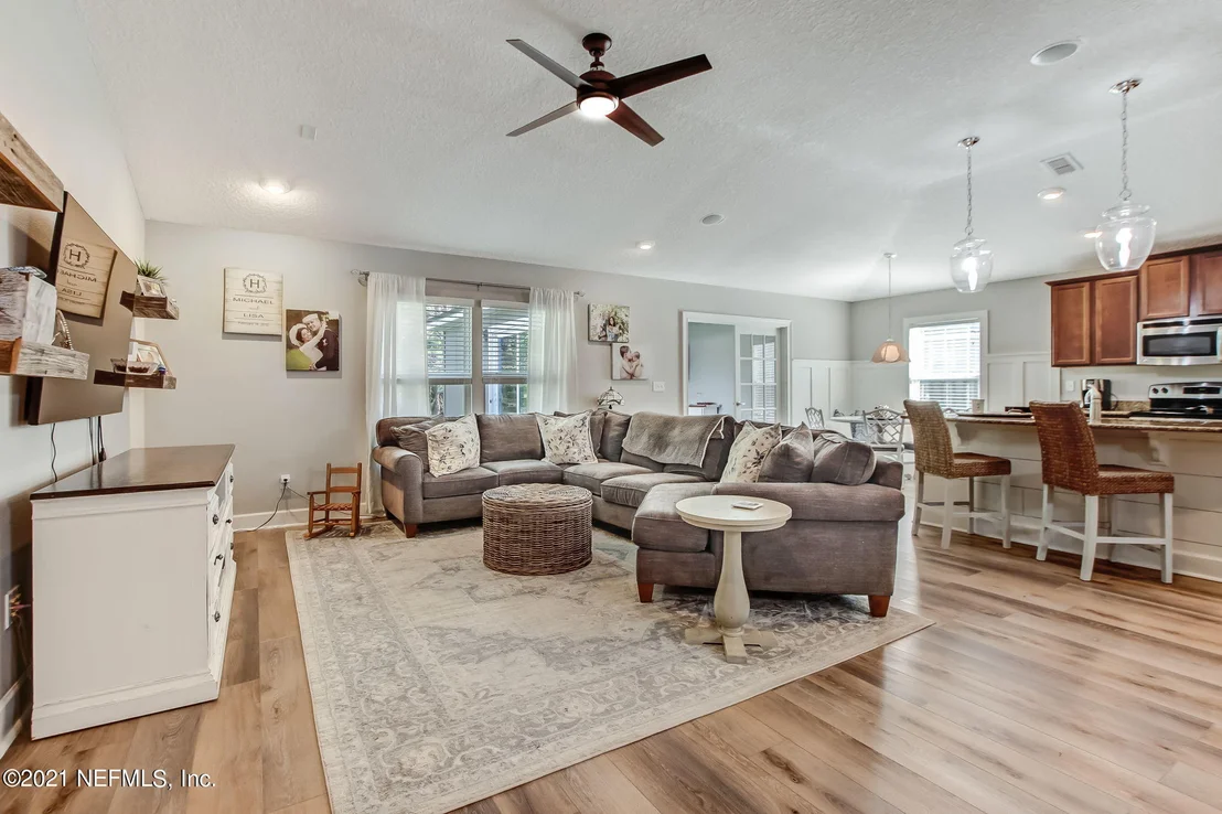 Photo of 395 TORTUGA BAY Drive