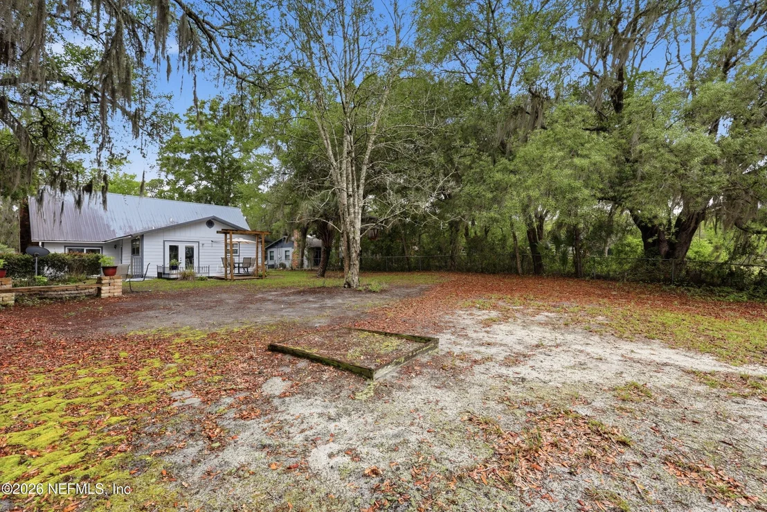 Photo of 5419 COUNTY ROAD 352