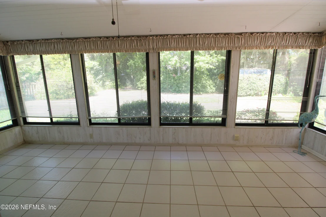 Photo of 402 CASUARINA Circle