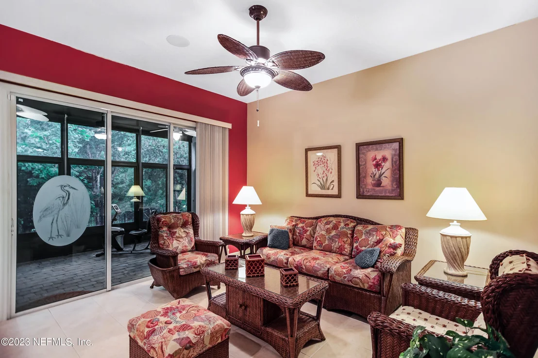 Photo of 1407 CASTLE PINES Circle