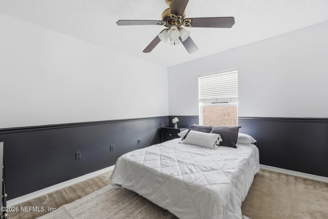 Photo of 3628 ALEC Drive