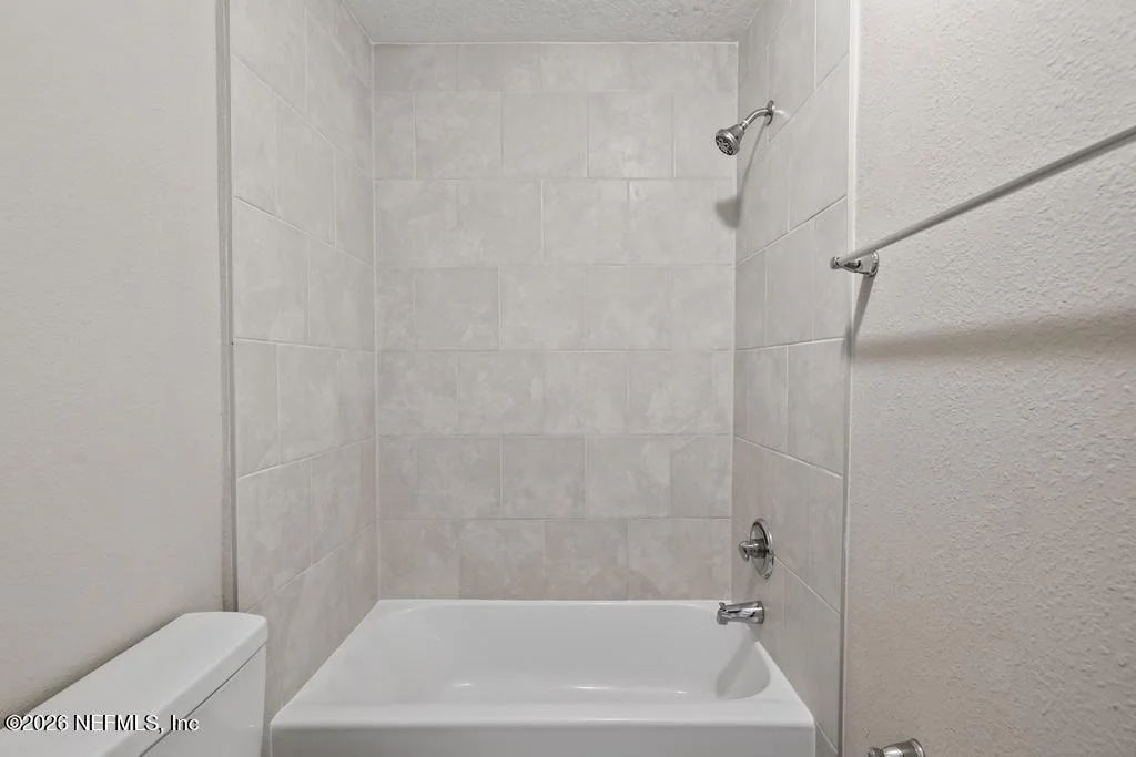 Photo of 7600 TIMBERWOOD Drive
