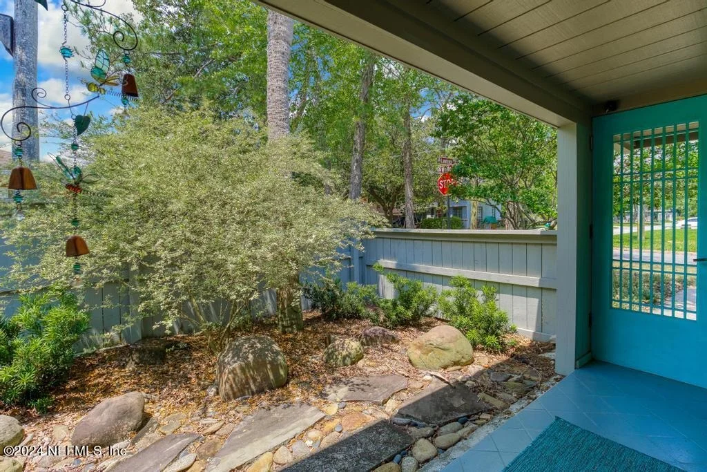 Photo of 1308 WOLFE Street