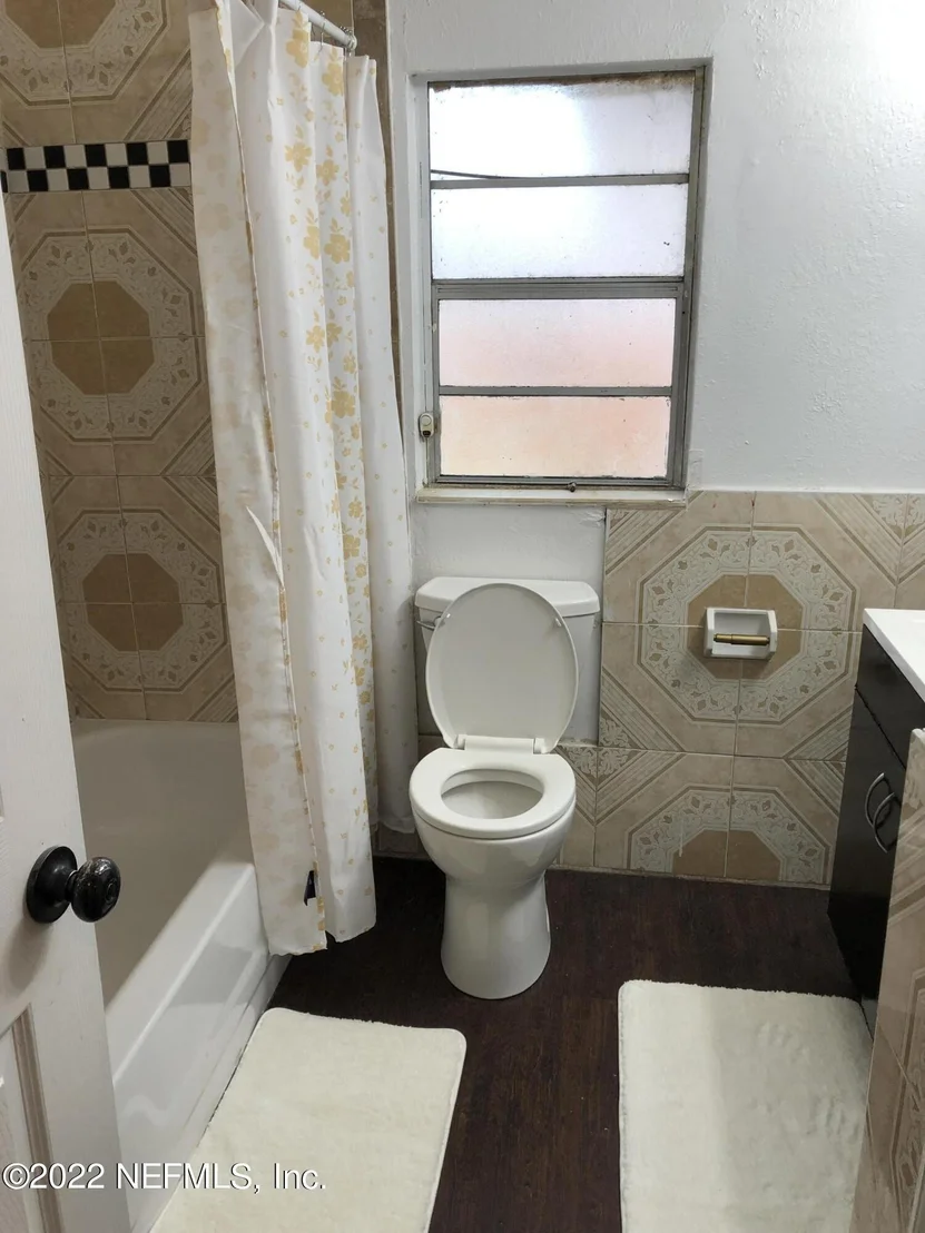 Photo of 4004 PACKARD Drive
