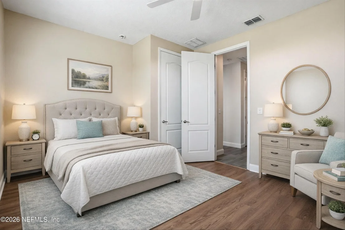 Photo of 2660 ALEXIA Circle