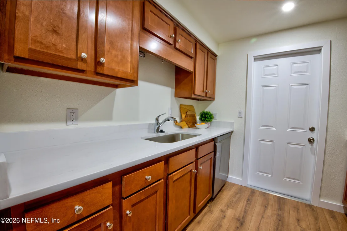 Photo of 451 SKATE Road