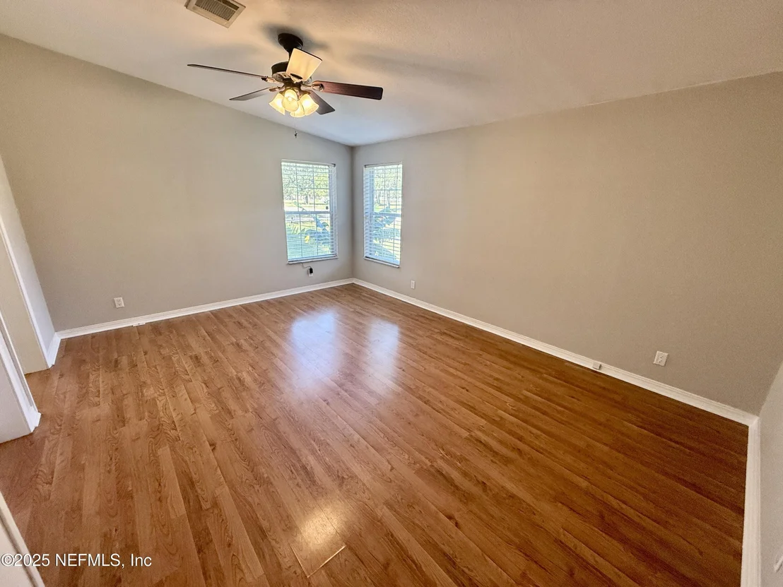 Photo of 2974 LAKESIDE VILLA Road