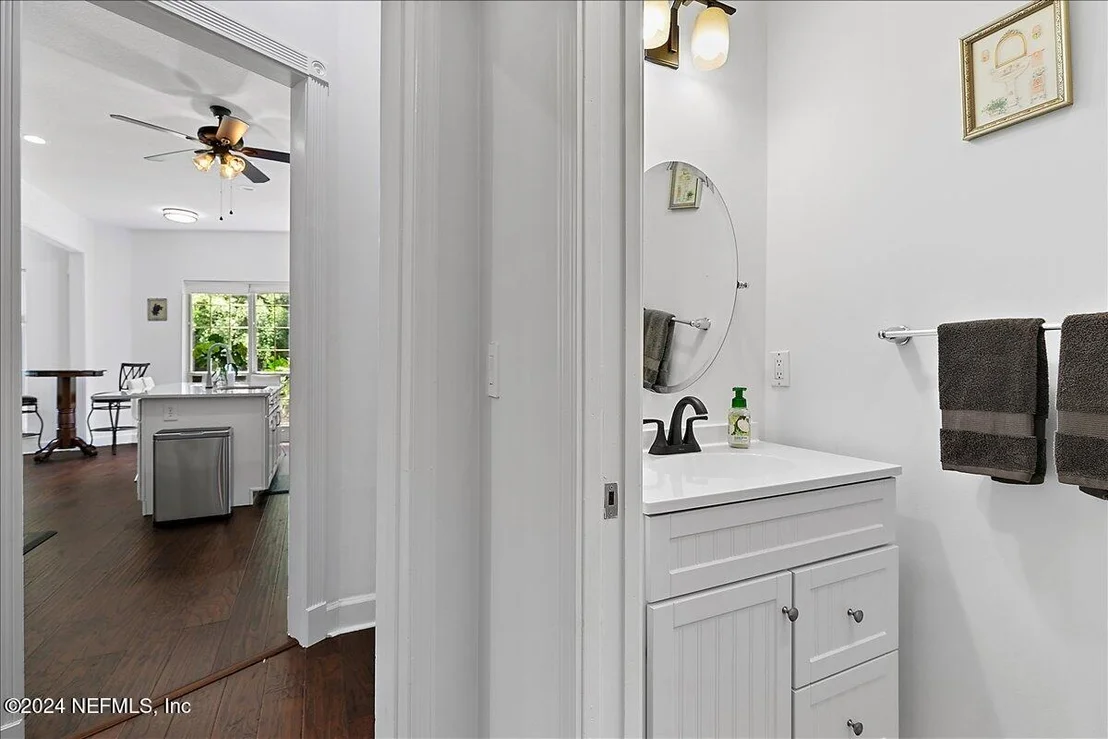 Photo of 3392 MARBON Road