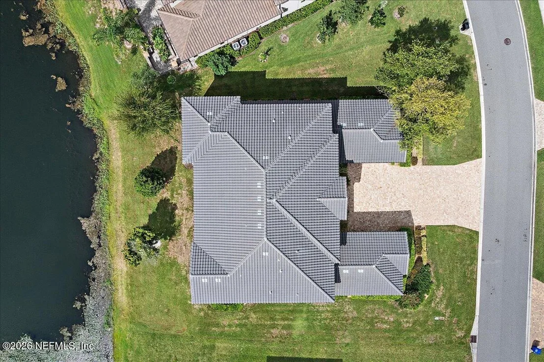 Photo of 103 SITARA Lane