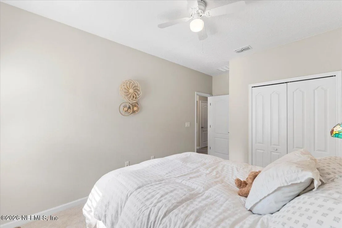 Photo of 251 TINTAMARRE Drive