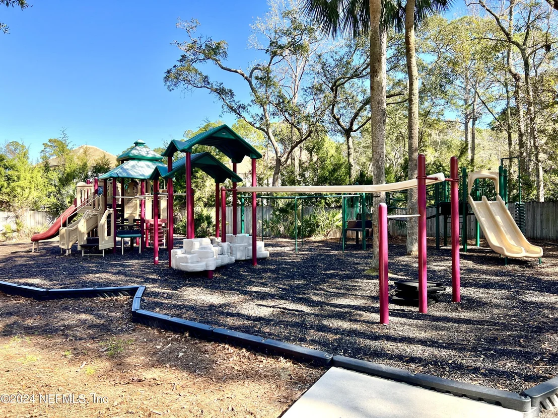 Photo of 24618 DEER TRACE Drive