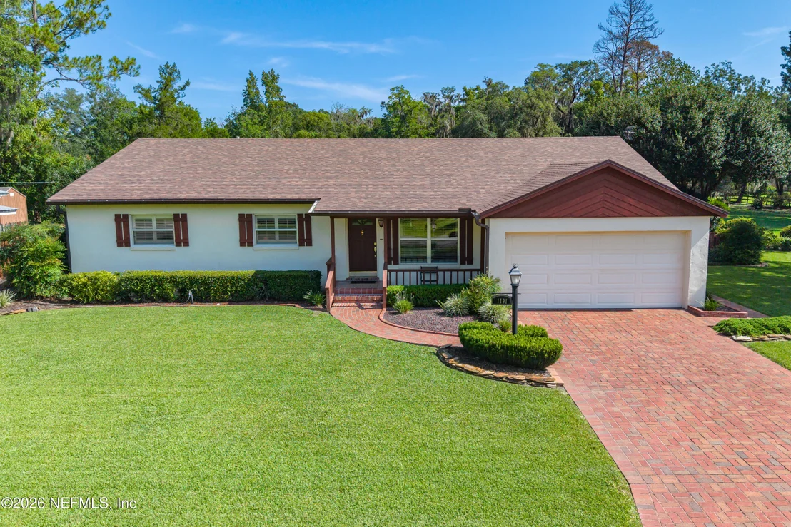 Photo of 1191 JOHNS Drive