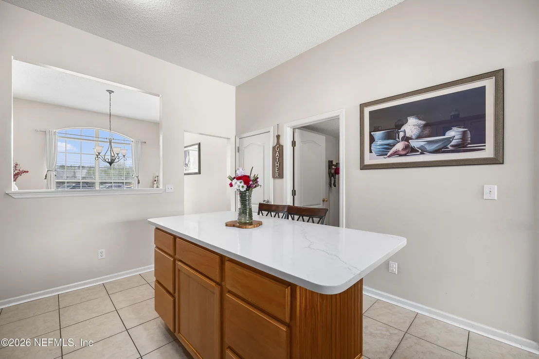 Photo of 166 PERRY CREEK Drive
