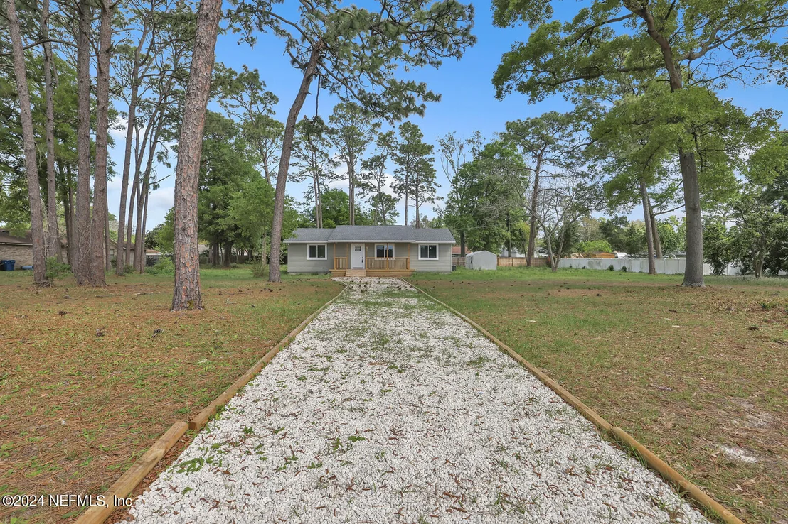 Photo of 2315 WATER BLUFF Drive