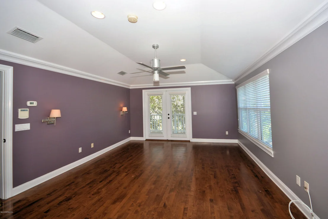 Photo of 150 12TH Street
