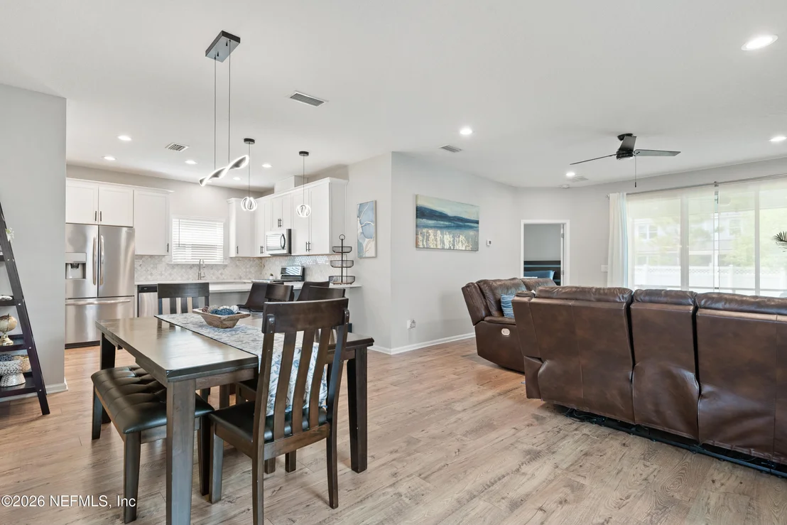 Photo of 198 HOLLY FOREST Drive