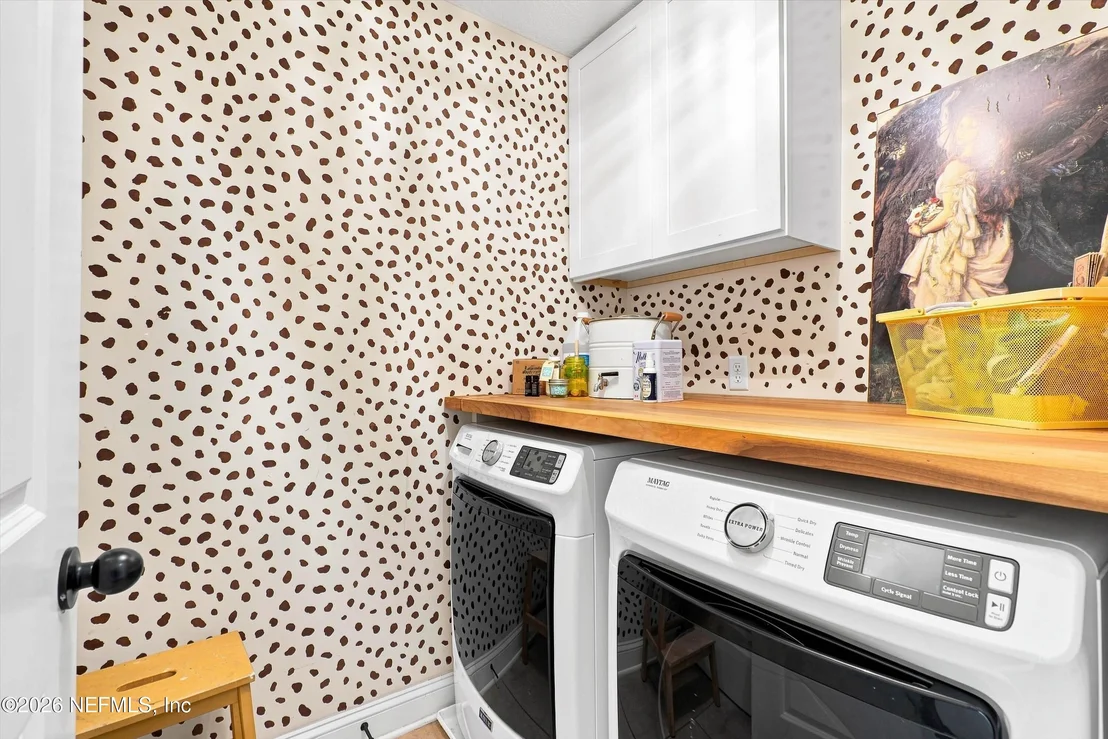 Photo of 213 JACKRABBIT Trail