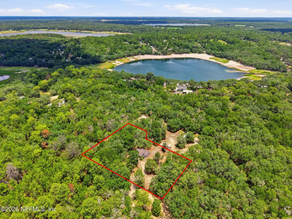 Photo of 7255 ANDROMEDA Lane