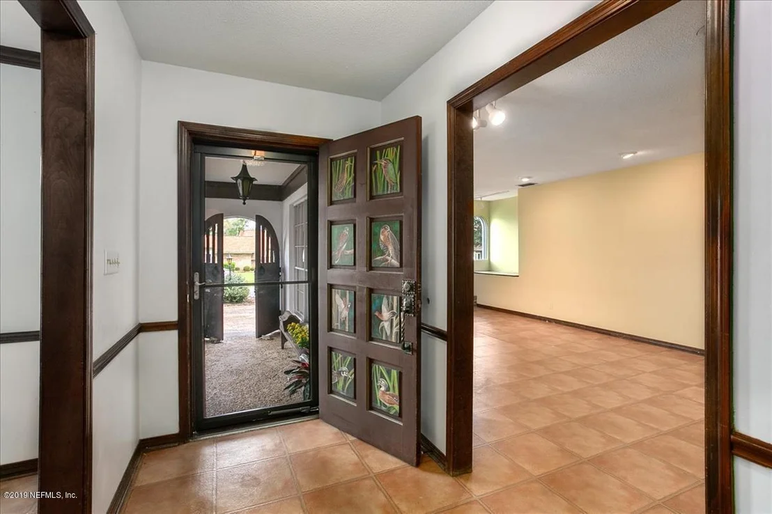 Photo of 11414 PORTSIDE Drive