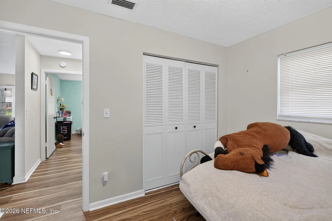 Photo of 1152 ALCALA Drive