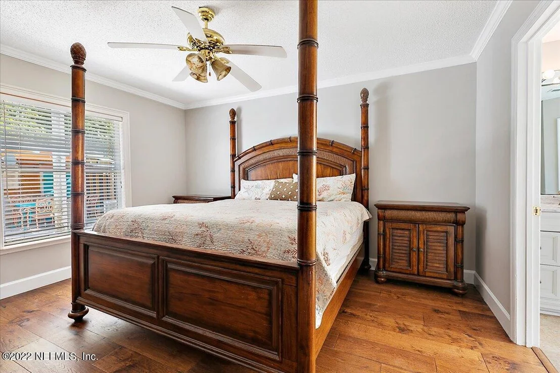 Photo of 112 JOHNS GLEN Drive