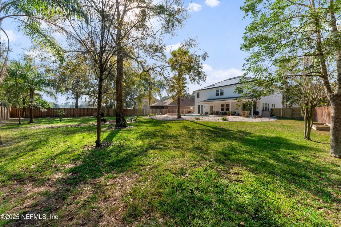 Photo of 1042 GARRISON Drive