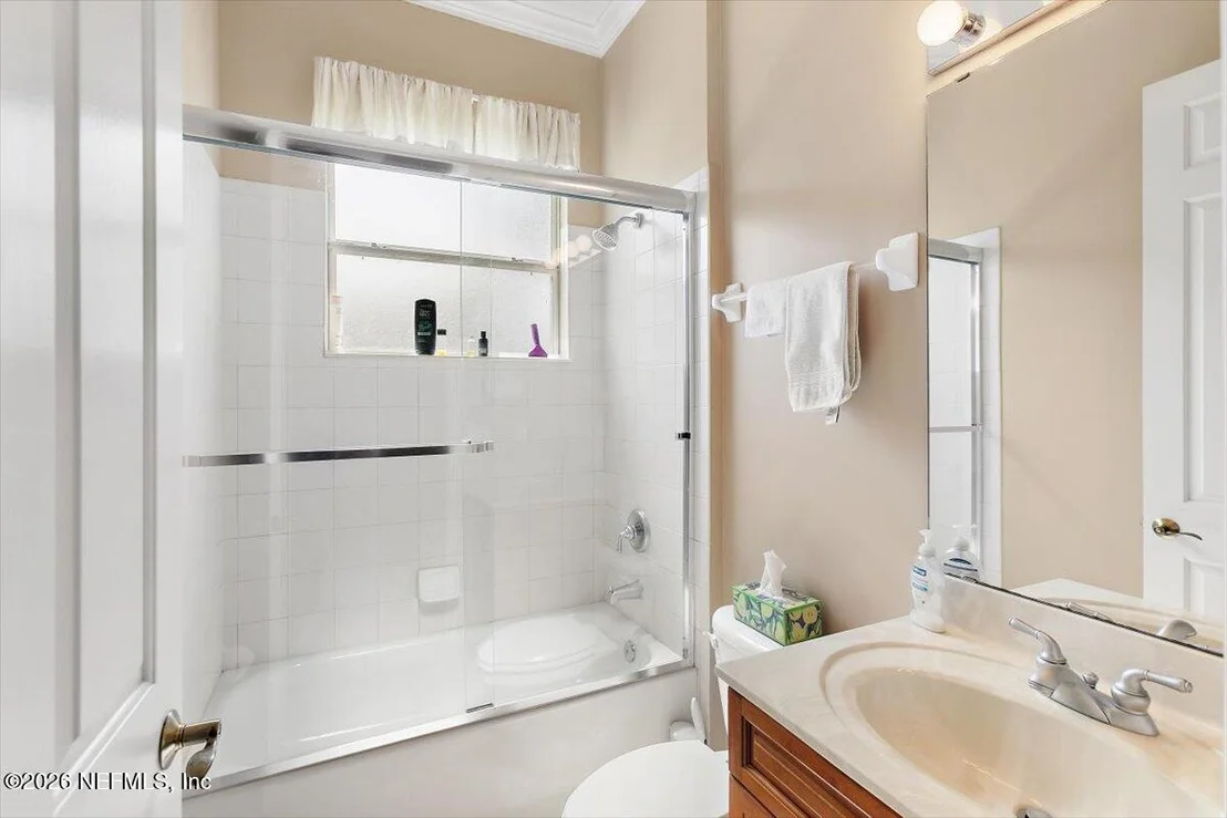 Photo of 1330 CASTLE PINES Circle