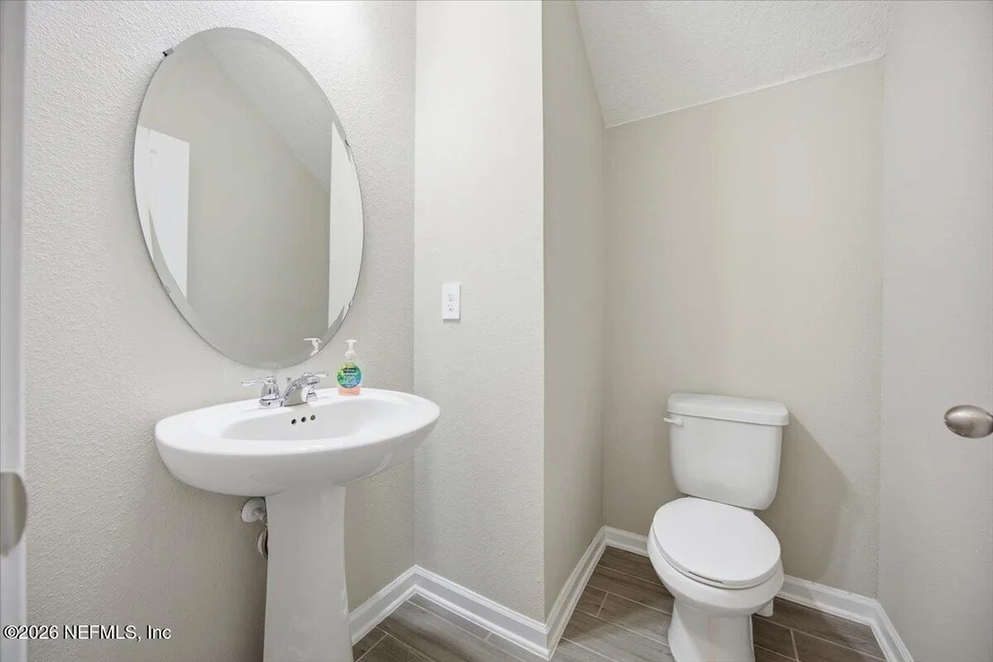 Photo of 68 POSADAS Lane