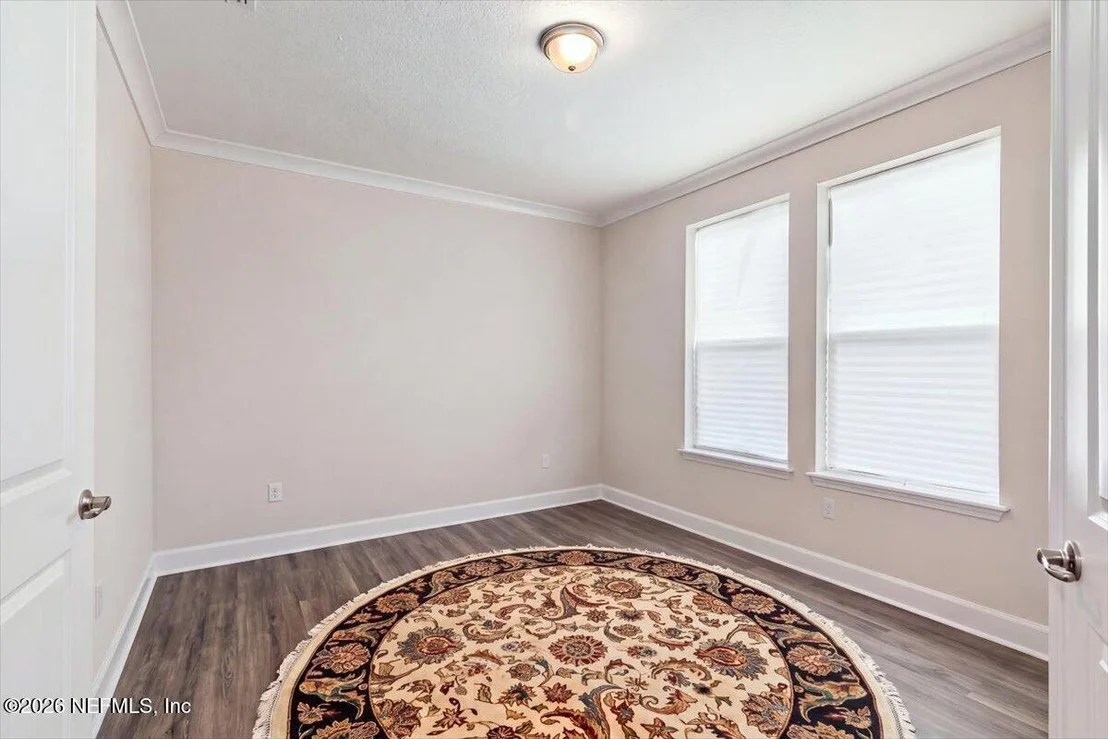 Photo of 636 RUSTIC MILL Drive
