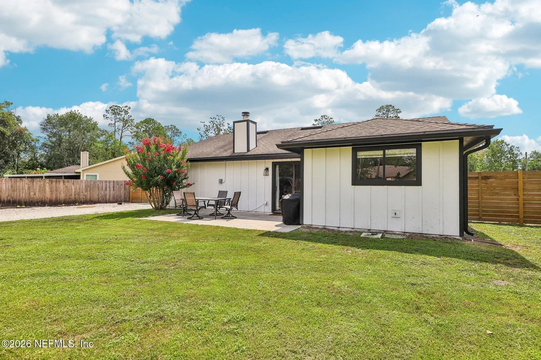 Photo of 1836 KILLARN Circle