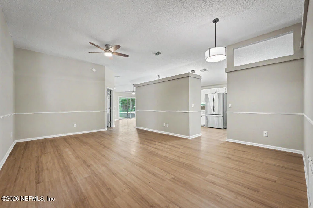 Photo of 2995 TUSCARORA Trail