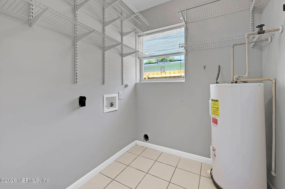 Photo of 11 MILLIE Drive