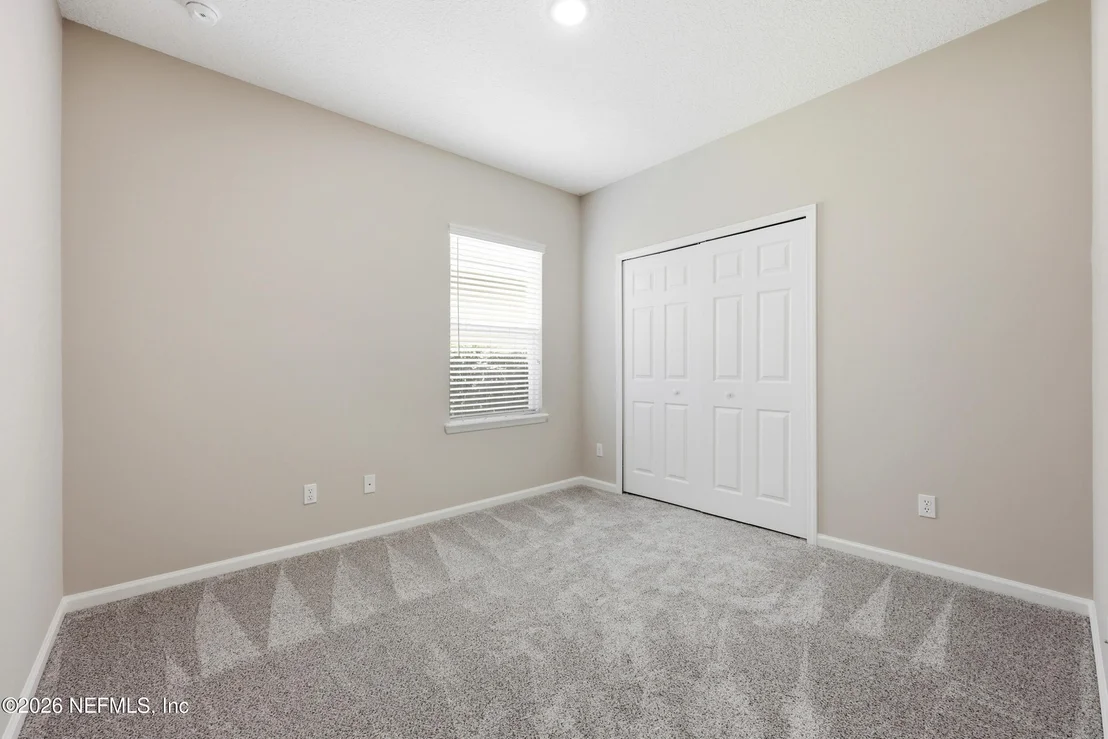 Photo of 14218 BIG SPRING Street