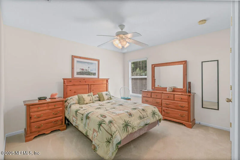 Photo of 972 BECKINGHAM Drive