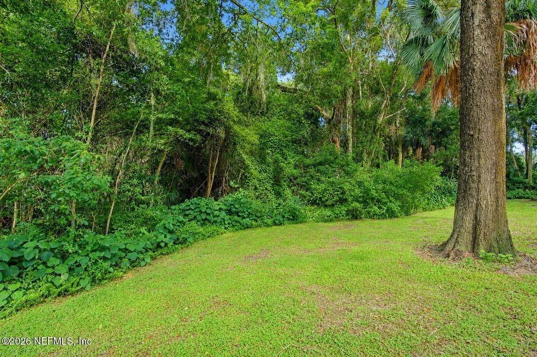 Photo of 681 MICKLER Road