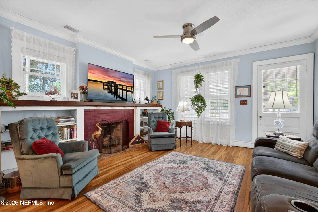Photo of 1551 MASTERS Drive
